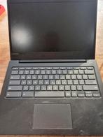 Lenovo Chromebook - Goedkoop en Snel!, Gebruikt, Qwerty, 32 GB, Ophalen of Verzenden