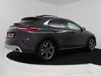 Kia Xceed 1.6 GDi PHEV ExecutiveLine (bj 2020, automaat), Gebruikt, Leder en Stof, Bedrijf, SUV of Terreinwagen