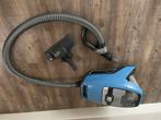 Stofzuiger Miele Blizzard CX1, Witgoed en Apparatuur, Stofzuigers, Gebruikt, Stofzuiger, Ophalen of Verzenden, 1600 tot 2000 watt