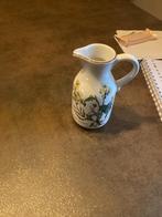 Villeroy & Boch Botanica Kannetje - 14 cm, Overige typen, Ophalen of Verzenden, Zo goed als nieuw, Overige stijlen