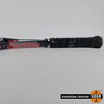 Head Prestige Touch MX Racket #2 - Incl.Garantie, Sport en Fitness, Tennis, Flex Ltd., Gebruikt, https://flex.com/contact-us, Nobelstraat 10, 5807 GA Oostrum LB, Limburg, Nederland