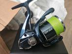 Shimano Twinpower XD C5000XG, Watersport en Boten, Ophalen of Verzenden, Nieuw, Molen