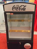 Coca Cola koelkast, Witgoed en Apparatuur, Koelkasten en IJskasten, Ophalen