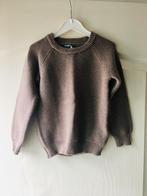 Primark gebreide trui beige maat 92, Kinderen en Baby's, Kinderkleding | Maat 92, Trui of Vest, Ophalen of Verzenden, Zo goed als nieuw