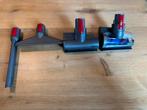 Dyson Opzetstukken Set | Nieuw, Ophalen, Nieuw