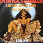 Donna Summer - I Feel Love (beste disco nummer ooit Top2000), Ophalen of Verzenden
