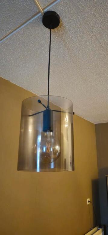 Hanglamp design.  beschikbaar voor biedingen