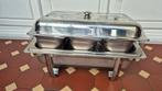 Au Bain Marie - Zo goed als nieuw!, Ophalen of Verzenden