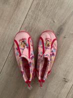 Paw Patrol Waterschoenen, Ophalen of Verzenden, Zo goed als nieuw, Meisje, Schoentjes