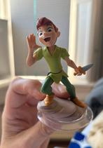 Disney Infinity Peter Pan, Ophalen of Verzenden, Peter Pan of Pinokkio, Nieuw