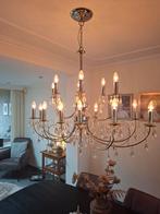 Kroonluchter, in zeer goede staat, Huis en Inrichting, Ophalen, Gebruikt