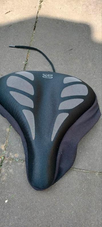 Zadelhoes gel Selle Royal beschikbaar voor biedingen