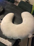 Voedingskussen ikea, Kinderen en Baby's, Ophalen, Zo goed als nieuw, Voedingskussen