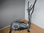 Crosstrainer Axos kettler cross p, Ophalen, Zo goed als nieuw, Crosstrainer