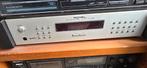 Rotel high end stereo tuner te koop, Audio, Tv en Foto, Tuners, Ophalen, Gebruikt
