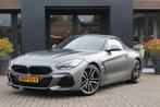 BMW Z4 Roadster sDrive30i (bj 2020, automaat), Automaat, Achterwielaandrijving, Gebruikt, Euro 6