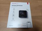 Honeywell T6 Lyric bedrade Slimme Thermostaat Y6R910WF6042, Doe-het-zelf en Verbouw, Ophalen of Verzenden, Slimme thermostaat
