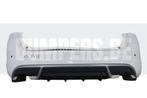 Bumper Volvo V60 Kombi R-Design 10-13 Rdesign 31265263 Achte, Auto-onderdelen, Carrosserie en Plaatwerk, Gebruikt, -, -, 6 maanden garantie