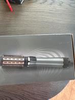Remington Roterende Haarfohn Borstel, Witgoed en Apparatuur, Ophalen of Verzenden, Zo goed als nieuw, Haarverzorging
