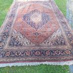 Perzisch kleed origineel 3x2 meter, Huis en Inrichting, Stoffering | Tapijten en Kleden, Ophalen, Gebruikt, Rechthoekig, 200 cm of meer