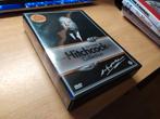 The Classic Hitchcock Collection, Cd's en Dvd's, Dvd's | Klassiekers, Alle leeftijden, Ophalen of Verzenden, 1940 tot 1960, Gebruikt
