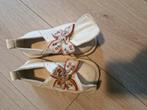 Meisjes schoenen, Kinderen en Baby's, Ophalen, Zo goed als nieuw, Meisje, Schoenen