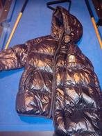 Zwarte Parajumpers Jas, Maat 38/40 (M), Zwart, Zo goed als nieuw, Parajumpers