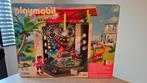 Playmobil 5266 Kinderclub met minidisco nieuw in doos, Kinderen en Baby's, Speelgoed | Playmobil, Ophalen of Verzenden, Nieuw