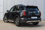 MINI Countryman E Favoured / Panoramadak / Trekhaak / JCW Sp, Gebruikt, 750 kg, Countryman, 24 min