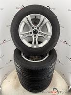 Volkswagen Amarok Transporter Multivan T5 T6 T7 bus t 5 6 VW, -, Banden en Velgen, Ophalen of Verzenden, -