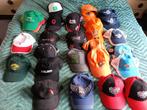 Baseball Caps  zie foto's, Ophalen of Verzenden, Zo goed als nieuw