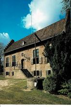 Doetinchem, Havezathe Hagen, Verzenden, Ongelopen, Gelderland