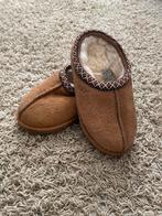 Ugg Pantoffels Maat 30, UGG, Jongen of Meisje, Ophalen of Verzenden, Zo goed als nieuw