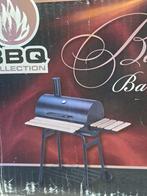 Barbecue smoker, Ophalen, Nieuw, BBQ