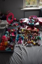 LOL Surprise (grote verzameling), Verzamelen, Ophalen of Verzenden, Gebruikt