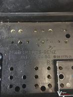 Mercedes w201 1992 zekeringkast, Gebruikt, -, -, Ophalen of Verzenden