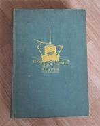 Klaar voor onderwater! - M.S. Wytema (1938), Ophalen of Verzenden, M.S. Wytema