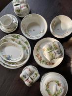 Marjolein Bastin Servies - Zo Goed Als Nieuw!, Ophalen of Verzenden, Zo goed als nieuw, Overige stijlen, Aardewerk