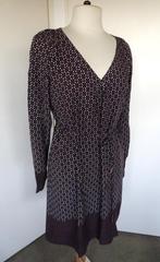 JURK VAN MARC O'POLO MAAT 38, Kleding | Dames, Maat 38/40 (M), Overige kleuren, Ophalen of Verzenden, Zo goed als nieuw