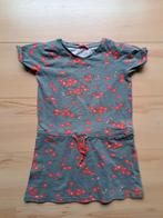 Hema jurkje (maat 122/128), Kinderen en Baby's, Kinderkleding | Maat 122, Ophalen of Verzenden, Gebruikt, Jongen, Jurk of Rok
