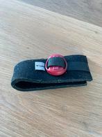 Mylaps Transponder met Band, Ophalen of Verzenden, Gebruikt, Overige merken