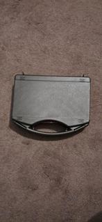 Ultimate E-tension Bite Alarm Beetmelder Set 3+1, Ophalen of Verzenden, Zo goed als nieuw, Complete set