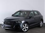 Audi Q5 S-Line 55 TFSI e 367 PK QUATTRO | LED Matrix | Leder, Auto's, Automaat, Bedrijf, Vierwielaandrijving, Hybride Elektrisch/Benzine