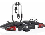 Atera Genio Pro Advanced, Ophalen, Nieuw