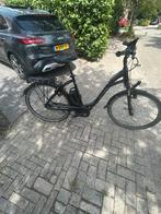 Flyer T8 elektrische fiets, Fietsen en Brommers, Gebruikt, 51 tot 55 cm, 50 km per accu of meer, Ophalen
