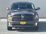 Dodge Ram 1500 5.7 V8 Crew Cab 1e Eigenaar, Auto's, Dodge, Automaat, Euro 5, Gebruikt, 5654 cc
