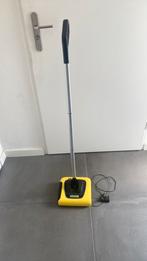 Kärcher rolveger oplaadbaar, Ophalen, Overige typen