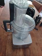 Magimix  3200XL keukenmachine, Witgoed en Apparatuur, Keukenmixers, Ophalen