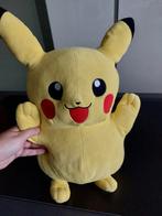 Pokemon, Ophalen, Zo goed als nieuw