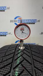 2x Bridgestone Blizzak LM005 245/40 R19 98V 245/40/19 245401, 19 inch, -, -, Band(en)